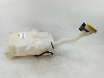 compare product 2013-2014 Ford Escape Windshield Washer Fluid Reservoir Bottle Oem