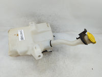 2013-2014 Ford Escape Windshield Washer Fluid Reservoir Bottle Oem - Oemusedautoparts1.com