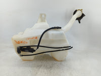 2013-2014 Ford Escape Windshield Washer Fluid Reservoir Bottle Oem - Oemusedautoparts1.com