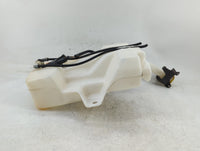 2013-2014 Ford Escape Windshield Washer Fluid Reservoir Bottle Oem - Oemusedautoparts1.com
