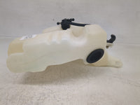 2013-2014 Ford Escape Windshield Washer Fluid Reservoir Bottle Oem - Oemusedautoparts1.com