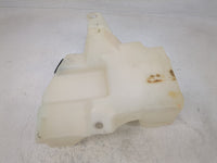 2013-2014 Ford Escape Windshield Washer Fluid Reservoir Bottle Oem - Oemusedautoparts1.com