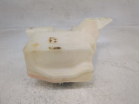 2013-2014 Ford Escape Windshield Washer Fluid Reservoir Bottle Oem - Oemusedautoparts1.com