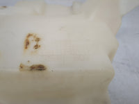 2013-2014 Ford Escape Windshield Washer Fluid Reservoir Bottle Oem - Oemusedautoparts1.com