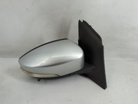 2013-2016 Ford Escape Side Mirror Replacement Passenger Right View Door Mirror P/N:CJ54 17682 EF5APF 269 0507 Fits OEM Used 