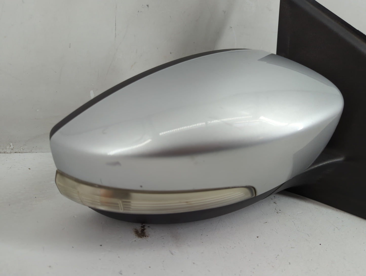 2013-2016 Ford Escape Side Mirror Replacement Passenger Right View Door Mirror P/N:CJ54 17682 EF5APF 269 0507 Fits OEM Used 