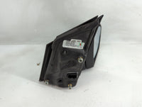 2013-2016 Ford Escape Side Mirror Replacement Passenger Right View Door Mirror P/N:CJ54 17682 EF5APF 269 0507 Fits OEM Used 