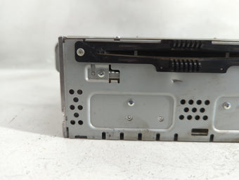compare product 2013 Ford Escape Radio AM FM Cd Player Receiver Replacement P/N:CJ5T-19C107-CE Fits OEM Used Auto Parts