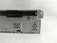 2013 Ford Escape Radio AM FM Cd Player Receiver Replacement P/N:CJ5T-19C107-CE Fits OEM Used Auto Parts - Oemusedautoparts1.