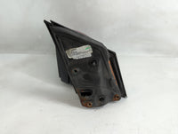 2013-2016 Ford Escape Side Mirror Replacement Driver Left View Door Mirror Fits Fits 2013 2014 2015 2016 OEM Used Auto Parts