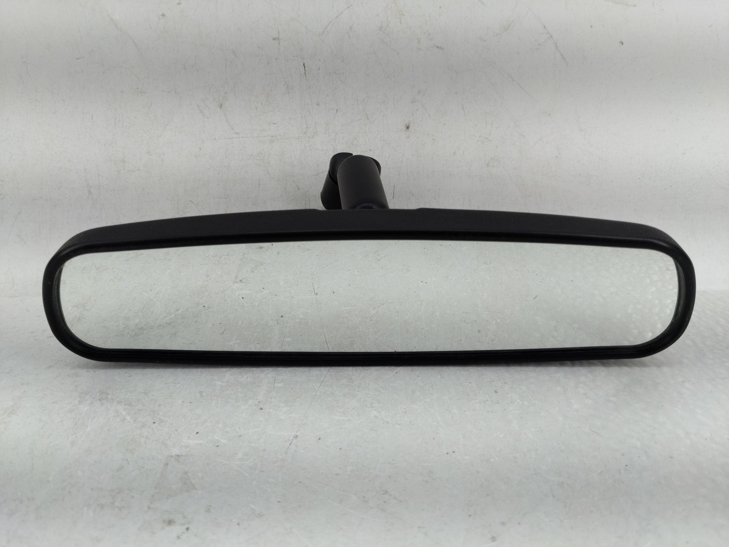 2001-2016 Ford Escape Interior Rear View Mirror Replacement OEM P/N:E8011681 Fits OEM Used Auto Parts - Oemusedautoparts1.co