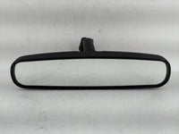2001-2016 Ford Escape Interior Rear View Mirror Replacement OEM P/N:E8011681 Fits OEM Used Auto Parts - Oemusedautoparts1.co