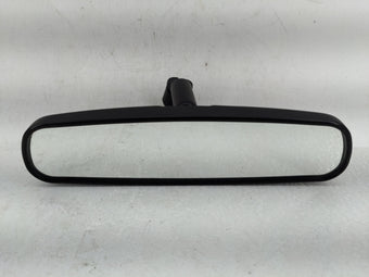 compare product 2001-2016 Ford Escape Interior Rear View Mirror Replacement OEM P/N:E8011681 Fits OEM Used Auto Parts
