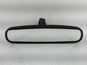 2001-2016 Ford Escape Interior Rear View Mirror Replacement OEM P/N:E8011681 Fits OEM Used Auto Parts - Oemusedautoparts1.co