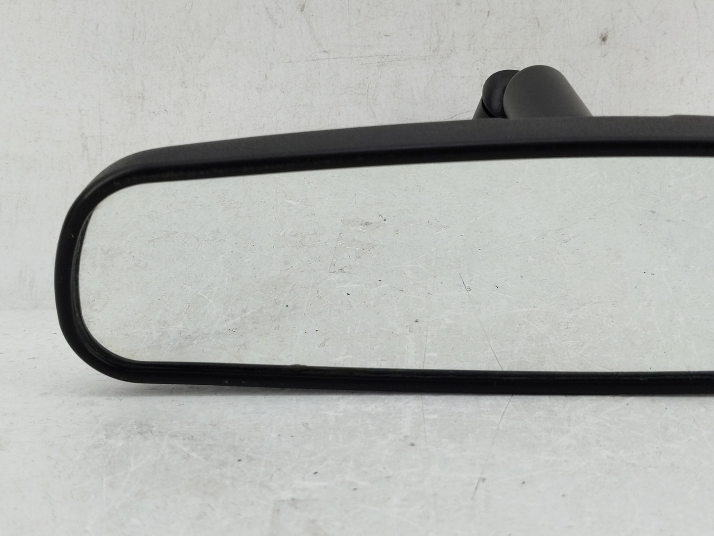 2001-2016 Ford Escape Interior Rear View Mirror Replacement OEM P/N:E8011681 Fits OEM Used Auto Parts - Oemusedautoparts1.co