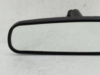 2001-2016 Ford Escape Interior Rear View Mirror Replacement OEM P/N:E8011681 Fits OEM Used Auto Parts - Oemusedautoparts1.co