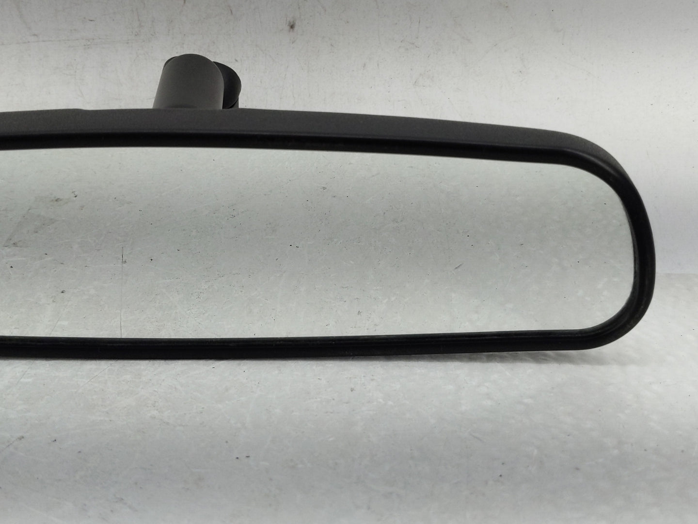 2001-2016 Ford Escape Interior Rear View Mirror Replacement OEM P/N:E8011681 Fits OEM Used Auto Parts - Oemusedautoparts1.co