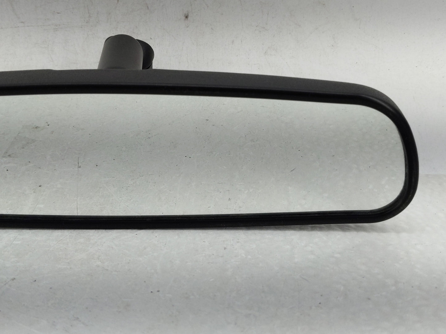 2001-2016 Ford Escape Interior Rear View Mirror Replacement OEM P/N:E8011681 Fits OEM Used Auto Parts - Oemusedautoparts1.co