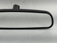 2001-2016 Ford Escape Interior Rear View Mirror Replacement OEM P/N:E8011681 Fits OEM Used Auto Parts - Oemusedautoparts1.co
