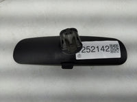 2001-2016 Ford Escape Interior Rear View Mirror Replacement OEM P/N:E8011681 Fits OEM Used Auto Parts - Oemusedautoparts1.co
