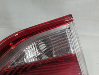 2013-2016 Ford Escape Tail Light Assembly Passenger Right OEM P/N:CJ5X-15A509-A Fits Fits 2013 2014 2015 2016 OEM Used Auto 