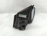 2013-2016 Ford Escape Side Mirror Replacement Passenger Right View Door Mirror P/N:CJ54 17682 Fits Fits 2013 2014 2015 2016 