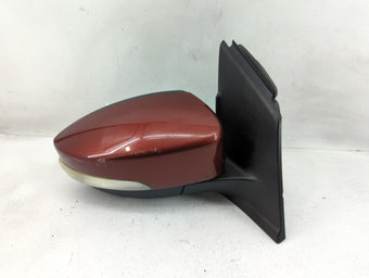 compare product 2013-2016 Ford Escape Side Mirror Replacement Passenger Right View Door Mirror P/N:CJ54 17682 Fits Fits 2013 2014 2015 2016 OEM Used Auto Parts