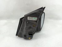 2013-2016 Ford Escape Side Mirror Replacement Passenger Right View Door Mirror P/N:CJ54 17682 Fits Fits 2013 2014 2015 2016 