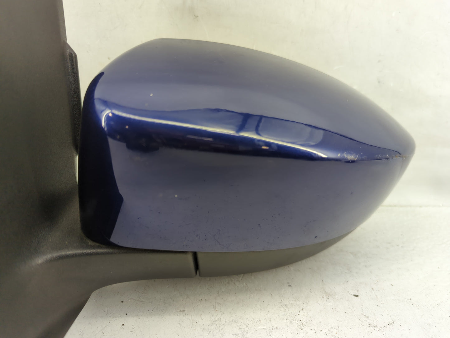 2013-2016 Ford Escape Side Mirror Replacement Driver Left View Door Mirror P/N:CJ54 17683 Fits Fits 2013 2014 2015 2016 OEM 