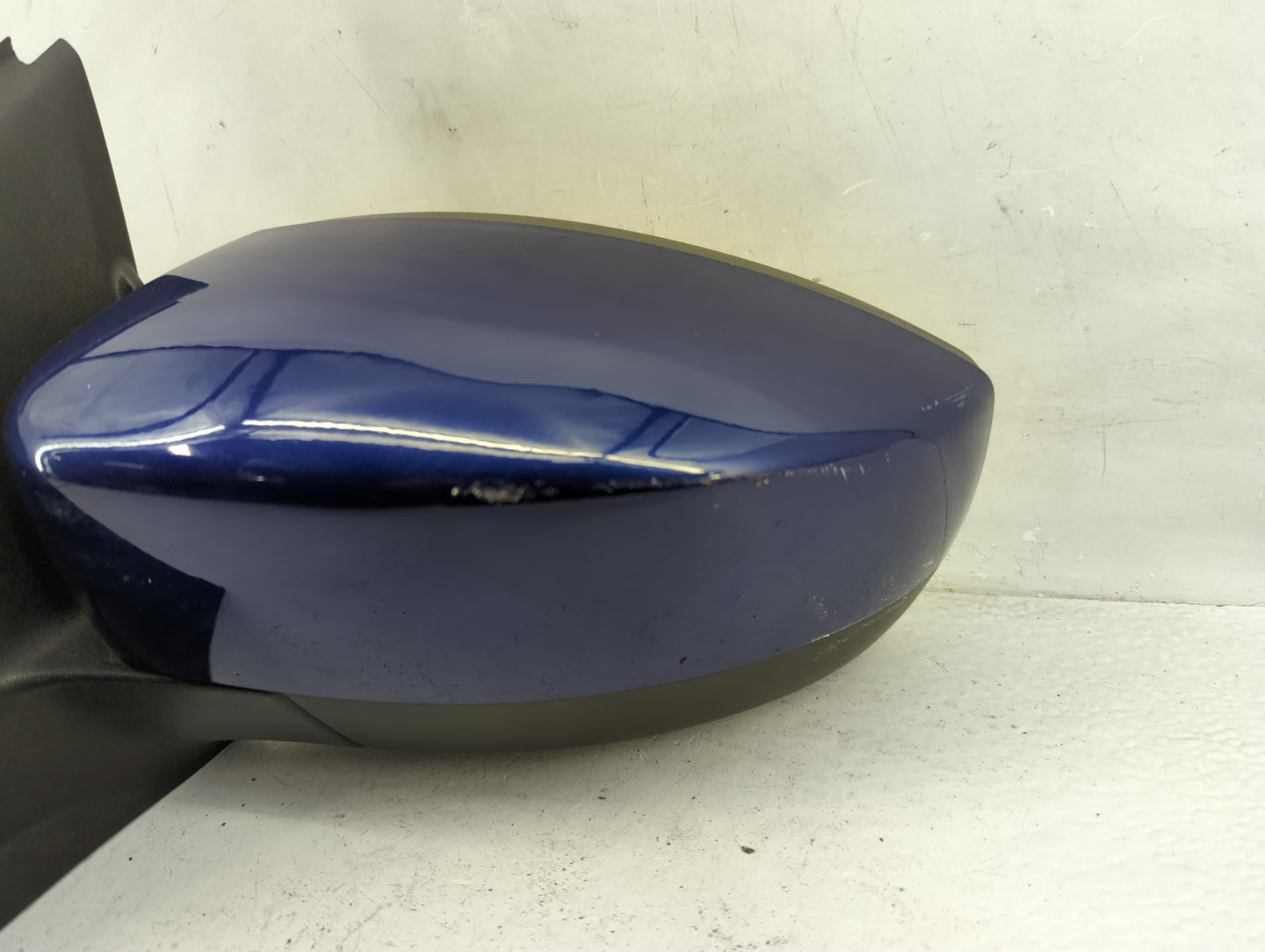 2013-2016 Ford Escape Side Mirror Replacement Driver Left View Door Mirror P/N:CJ54 17683 Fits Fits 2013 2014 2015 2016 OEM 