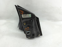 2013-2016 Ford Escape Side Mirror Replacement Driver Left View Door Mirror P/N:CJ54 17683 Fits Fits 2013 2014 2015 2016 OEM 
