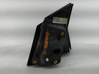 2013-2016 Ford Escape Side Mirror Replacement Passenger Right View Door Mirror P/N:CJ54 17682 Fits Fits 2013 2014 2015 2016 