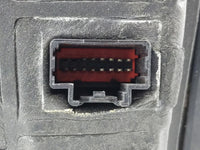 2013-2016 Ford Escape Side Mirror Replacement Passenger Right View Door Mirror P/N:CJ54 17682 Fits Fits 2013 2014 2015 2016 