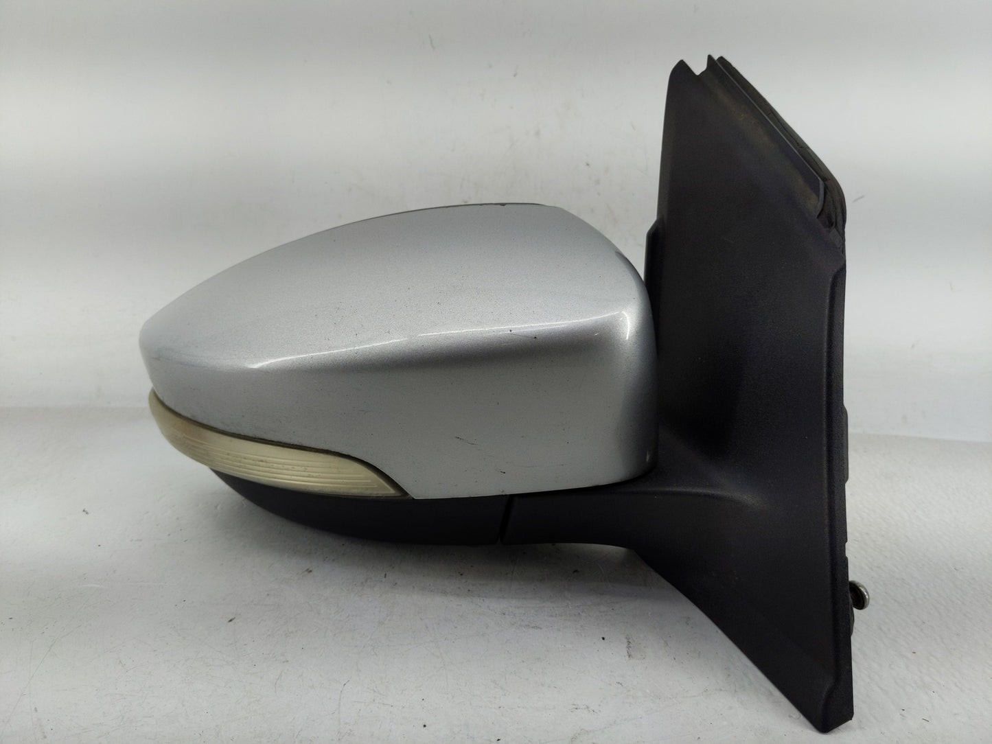 2013-2016 Ford Escape Side Mirror Replacement Passenger Right View Door Mirror P/N:CJ54 17682 Fits Fits 2013 2014 2015 2016 