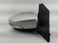 2013-2016 Ford Escape Side Mirror Replacement Passenger Right View Door Mirror P/N:CJ54 17682 Fits Fits 2013 2014 2015 2016 