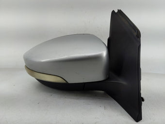 compare product 2013-2016 Ford Escape Side Mirror Replacement Passenger Right View Door Mirror P/N:CJ54 17682 Fits Fits 2013 2014 2015 2016 OEM Used Auto Parts
