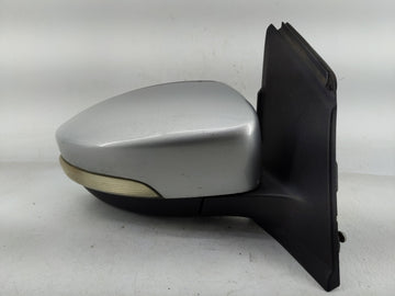 2013-2016 Ford Escape Side Mirror Replacement Passenger Right View Door Mirror P/N:CJ54 17682 Fits Fits 2013 2014 2015 2016 