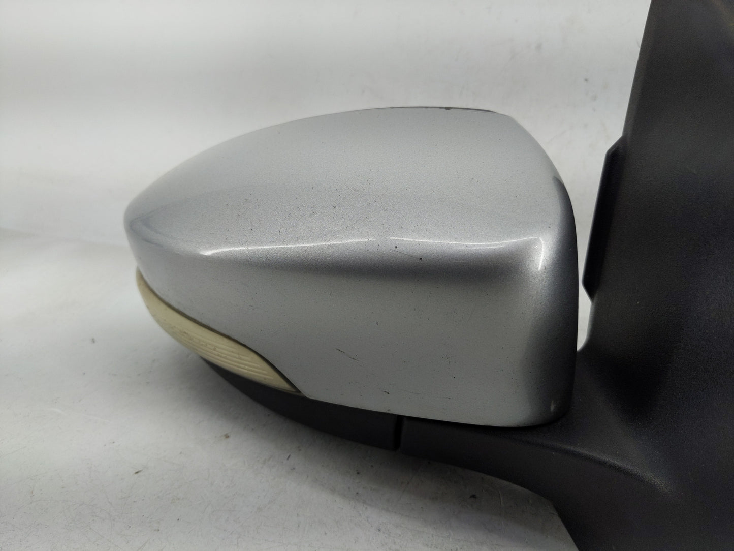 2013-2016 Ford Escape Side Mirror Replacement Passenger Right View Door Mirror P/N:CJ54 17682 Fits Fits 2013 2014 2015 2016 