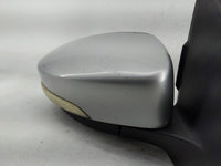 2013-2016 Ford Escape Side Mirror Replacement Passenger Right View Door Mirror P/N:CJ54 17682 Fits Fits 2013 2014 2015 2016 