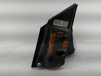 2013-2016 Ford Escape Side Mirror Replacement Passenger Right View Door Mirror P/N:CJ54 17682 Fits Fits 2013 2014 2015 2016 