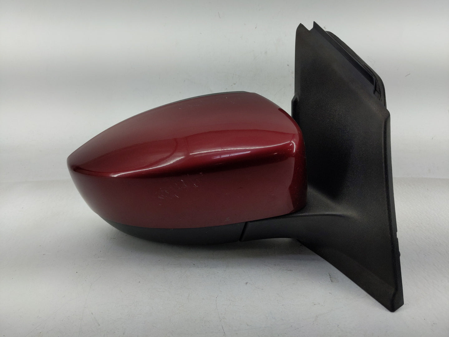 2013-2016 Ford Escape Side Mirror Replacement Passenger Right View Door Mirror P/N:CJ54 17682 Fits Fits 2013 2014 2015 2016 