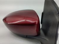 2013-2016 Ford Escape Side Mirror Replacement Passenger Right View Door Mirror P/N:CJ54 17682 Fits Fits 2013 2014 2015 2016 