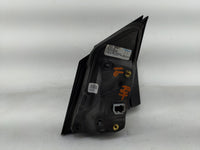 2013-2016 Ford Escape Side Mirror Replacement Passenger Right View Door Mirror P/N:CJ54 17682 Fits Fits 2013 2014 2015 2016 