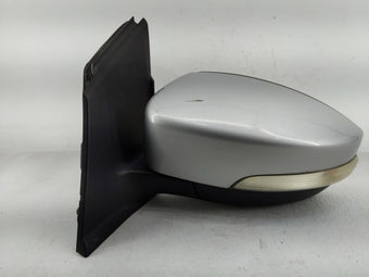 compare product 2013-2016 Ford Escape Side Mirror Replacement Driver Left View Door Mirror P/N:CJ54 17683 FG5APF Fits Fits 2013 2014 2015 2016 OEM Used Auto Parts