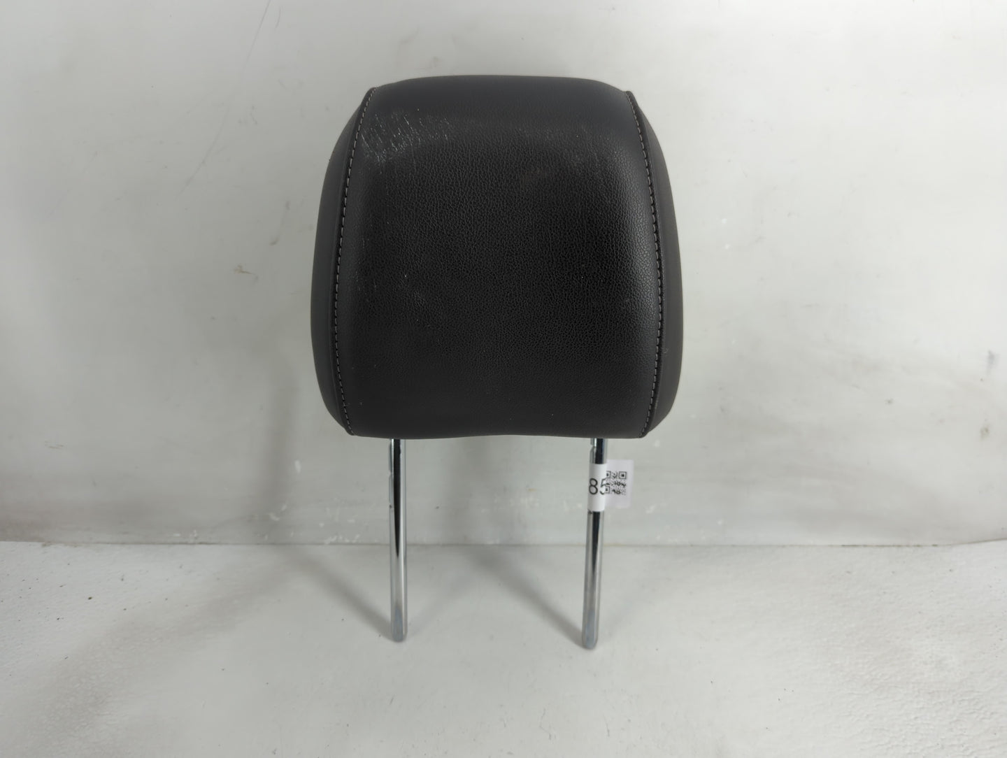 2013 Ford Escape Headrest Head Rest Rear Seat Fits OEM Used Auto Parts - Oemusedautoparts1.com