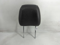 2013 Ford Escape Headrest Head Rest Rear Seat Fits OEM Used Auto Parts - Oemusedautoparts1.com