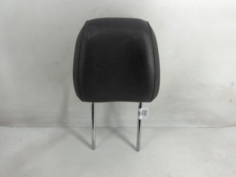 compare product 2013 Ford Escape Headrest Head Rest Rear Seat Fits OEM Used Auto Parts