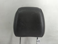 2013 Ford Escape Headrest Head Rest Rear Seat Fits OEM Used Auto Parts - Oemusedautoparts1.com