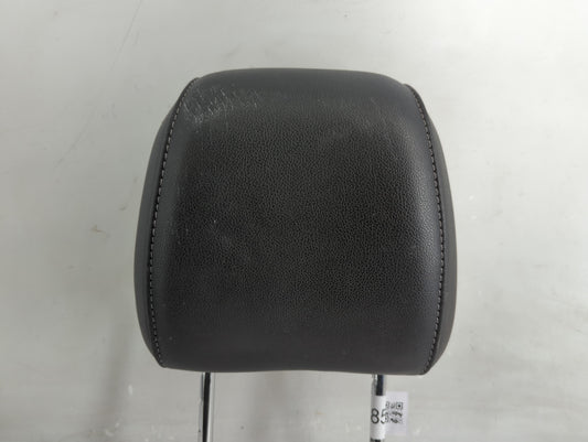 2013 Ford Escape Headrest Head Rest Rear Seat Fits OEM Used Auto Parts