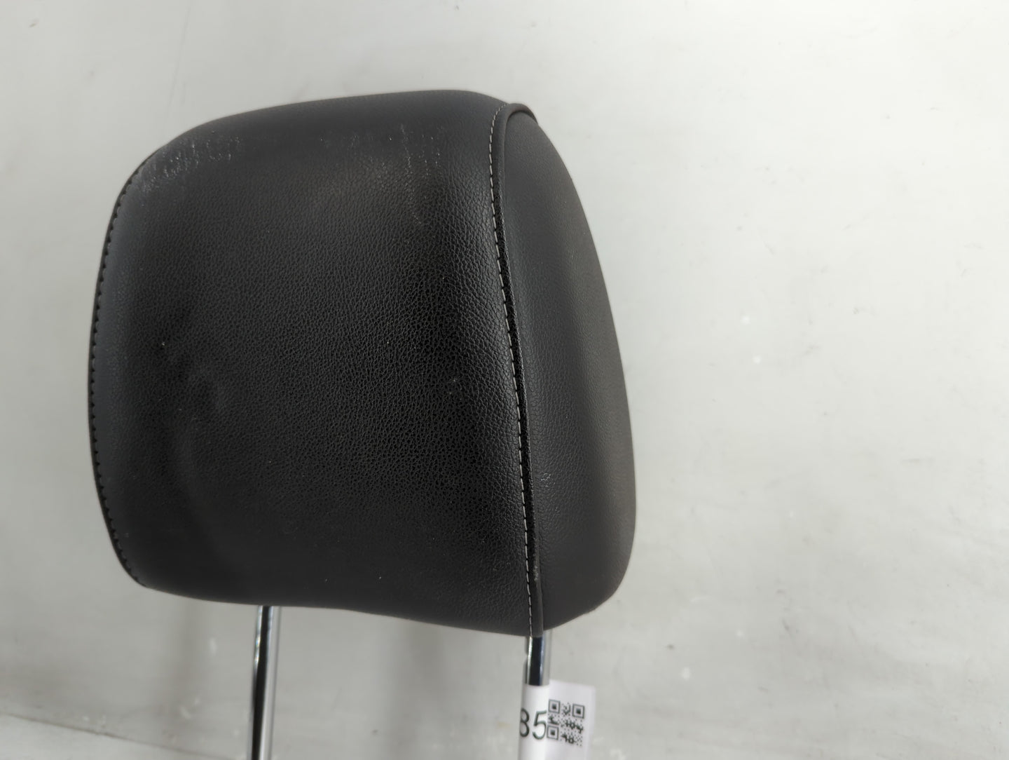 2013 Ford Escape Headrest Head Rest Rear Seat Fits OEM Used Auto Parts - Oemusedautoparts1.com